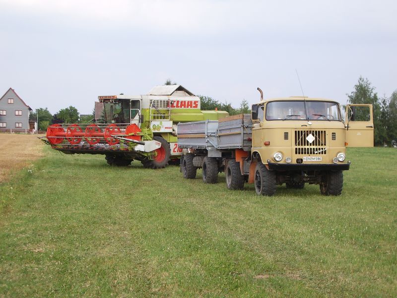 IFA W 50 LA 01.jpg